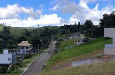 Terreno à venda na zona rural, paraibuna , 1000 m2 por r$ 190.000