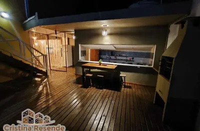 Ponto comercial à venda no água branca, ilhabela  por r$ 2.200.000