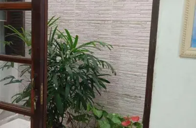 Casa com 2 quartos à venda no massaguaçu, caraguatatuba  por r$ 600.000