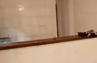 Casa com 1 quarto à venda no martim de sá, caraguatatuba , 250 m2 por r$ 600.000