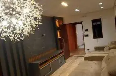Casa com 2 quartos à venda no morro do algodão, caraguatatuba , 150 m2 por r$ 400.000