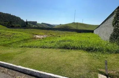 Terreno à venda na zona rural, paraibuna , 1000 m2 por r$ 190.000