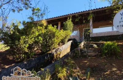 Casa com 2 quartos à venda no natividade da serra, natividade da serra , 700 m2 por r$ 170.000