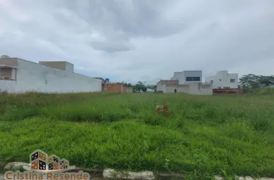 Terreno à venda no Pegorelli, Caraguatatuba , 150 m2 por R$ 145.000