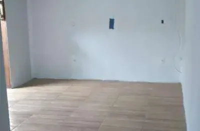 Casa com 2 quartos à venda no rio do ouro, caraguatatuba , 115 m2 por r$ 170.000