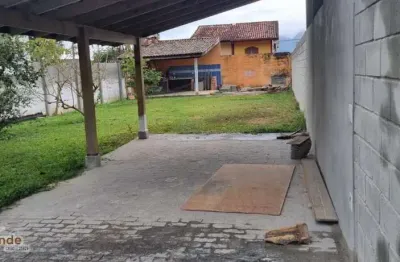 Terreno à venda no são francisco, são sebastião , 320 m2 por r$ 600.000