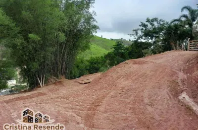 Terreno à venda no centro, paraibuna , 2000 m2 por r$ 240.000