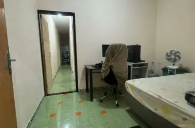 Casa com 2 quartos à venda no barranco alto, caraguatatuba , 125 m2 por r$ 200.000