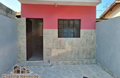 Casa com 3 quartos à venda no massaguaçu, caraguatatuba  por r$ 860.000