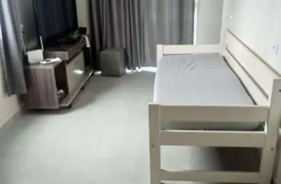 Casa com 2 quartos à venda no perequê mirim, caraguatatuba , 70 m2 por r$ 280.000