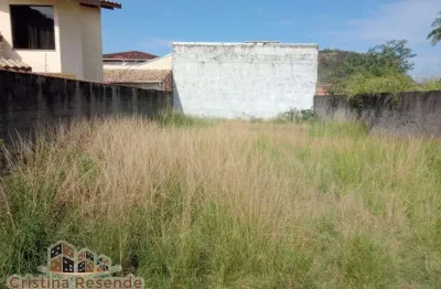 Terreno à venda na cidade jardim, caraguatatuba , 360 m2 por r$ 400.000