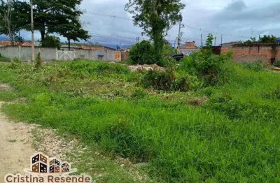 Terreno à venda no loteamento rio marinas, caraguatatuba , 342 m2 por r$ 130.000