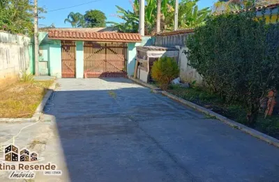 Apartamento com 1 quarto à venda no porto novo, caraguatatuba , 255 m2 por r$ 450.000