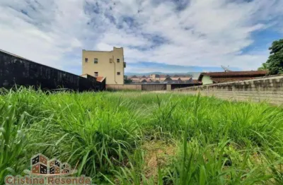 Terreno à venda no pontal de santa marina, caraguatatuba , 379 m2 por r$ 370.000