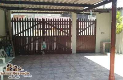 Casa com 6 quartos à venda na praia da enseada, são sebastião  por r$ 430.000