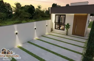 Casa com 3 quartos à venda no mirante da orla, caraguatatuba , 180 m2 por r$ 425.000