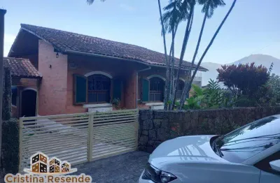 Casa com 3 quartos à venda no barequecaba, são sebastião  por r$ 1.350.000