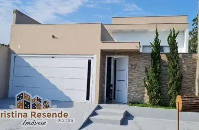 Casa com 3 quartos à venda no morro do algodão, caraguatatuba , 280 m2 por r$ 685.000