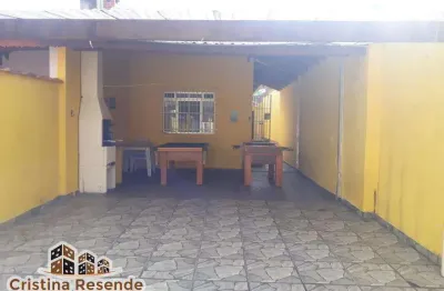 Casa com 2 quartos à venda no martim de sá, caraguatatuba  por r$ 480.000
