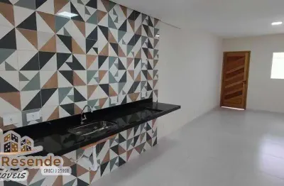 Casa com 2 quartos à venda no pontal de santa marina, caraguatatuba  por r$ 424.000