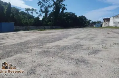 Apartamento à venda no caputera, caraguatatuba , 9635 m2 por r$ 6.500.000