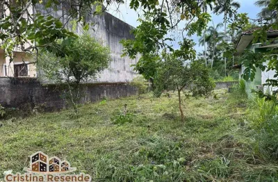Terreno à venda no getuba, caraguatatuba , 280 m2 por r$ 230.000