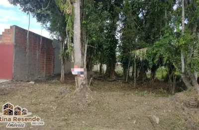 Terreno à venda no jardim das gaivotas, caraguatatuba , 490 m2 por r$ 440.000