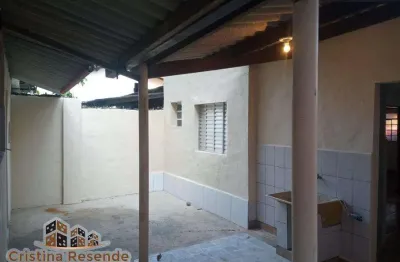 Casa com 4 quartos à venda no sumaré, caraguatatuba , 255 m2 por r$ 520.000