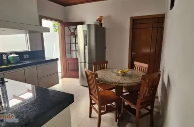 Casa com 2 quartos à venda no martim de sá, caraguatatuba , 153 m2 por r$ 500.000