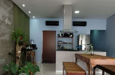 Casa com 2 quartos à venda no martim de sá, caraguatatuba , 300 m2 por r$ 650.000