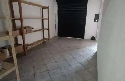 Casa com 1 quarto à venda no tinga, caraguatatuba , 38 m2 por r$ 280.000
