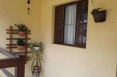 Loft com 1 quarto à venda no prainha, caraguatatuba  por r$ 265.000
