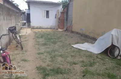 Casa com 2 quartos à venda no jardim olaria, caraguatatuba , 100 m2 por r$ 210.000