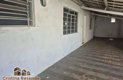Casa com 2 quartos à venda no estrela d'alva, caraguatatuba , 215 m2 por r$ 350.000