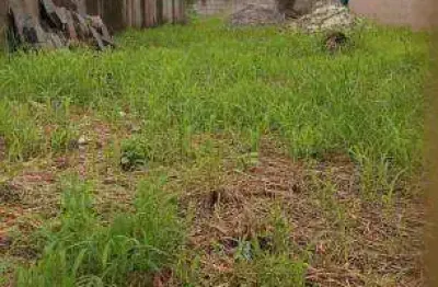 Terreno à venda no morro do algodão, caraguatatuba , 170 m2 por r$ 90.000