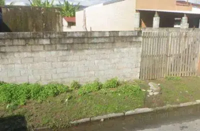 Casa com 2 quartos à venda no morro do algodão, caraguatatuba  por r$ 190.000