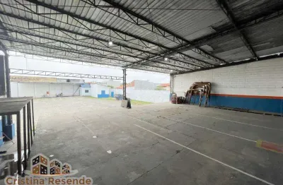 Apartamento com 1 quarto à venda no jardim britânia, caraguatatuba , 1440 m2 por r$ 3.200.000