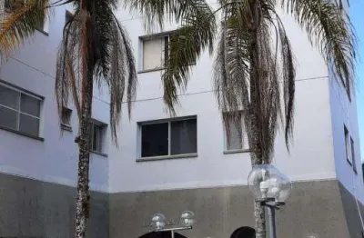 Apartamento com 1 quarto à venda no balneário dos golfinhos, caraguatatuba  por r$ 260.000
