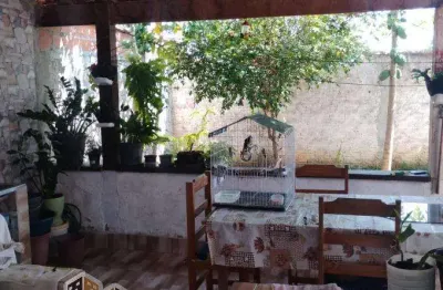 Casa com 3 quartos à venda no jardim tarumãs, caraguatatuba , 300 m2 por r$ 480.000