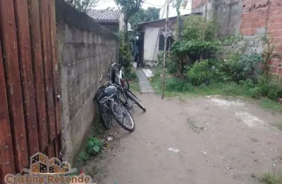 Casa com 3 quartos à venda no perequê mirim, caraguatatuba  por r$ 170.000