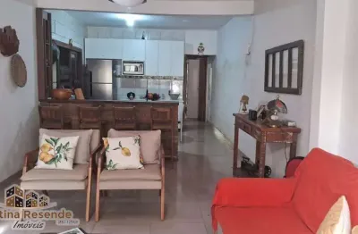 Casa com 4 quartos à venda no perequê mirim, caraguatatuba  por r$ 220.000