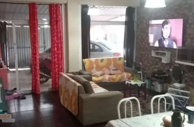Casa com 3 quartos à venda no morro do algodão, caraguatatuba  por r$ 350.000