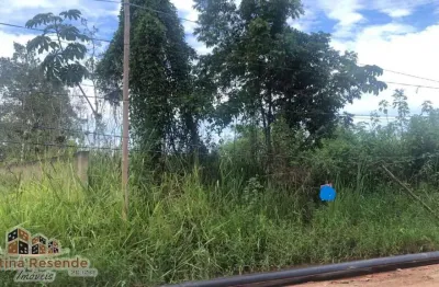 Terreno à venda no mirante da orla, caraguatatuba , 360 m2 por r$ 190.000