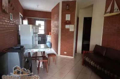 Casa com 3 quartos à venda no martim de sá, caraguatatuba  por r$ 700.000