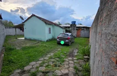 Casa com 1 quarto à venda no jaraguá, caraguatatuba , 350 m2 por r$ 175.000