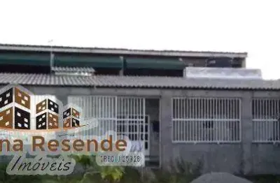 Casa com 1 quarto à venda no massaguaçu, caraguatatuba , 375 m2 por r$ 300.000