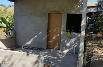 Terreno à venda no pachi, natividade da serra , 800 m2 por r$ 90.000