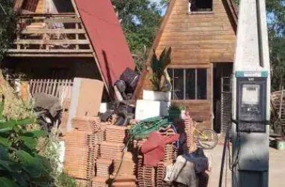 Apartamento com 2 quartos à venda no flechas, ilhabela , 100 m2 por r$ 250.000