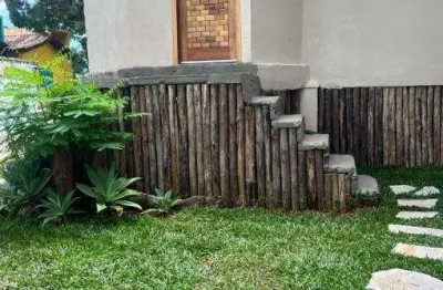 Apartamento com 2 quartos à venda no bexiga, ilhabela , 225 m2 por r$ 700.000