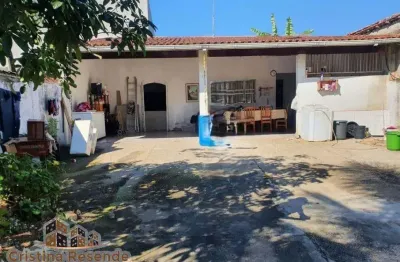 Casa com 1 quarto à venda no perequê mirim, caraguatatuba , 300 m2 por r$ 280.000